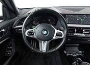 BMW Řada 2 13