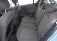 Hyundai i20 Hatchback 1,2 l 57 kw