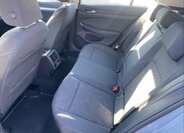 Volkswagen Golf Kombi 1,5 l 96 kw