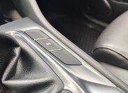 MG Ostatní SUV 1,5 l 119 kw