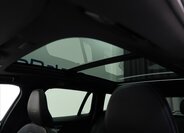 Volvo V60 Kombi 2,0 l 140 kw