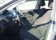 Peugeot 308 7