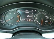 Audi Q5 SUV / Terénní 2,0 l 120 kw