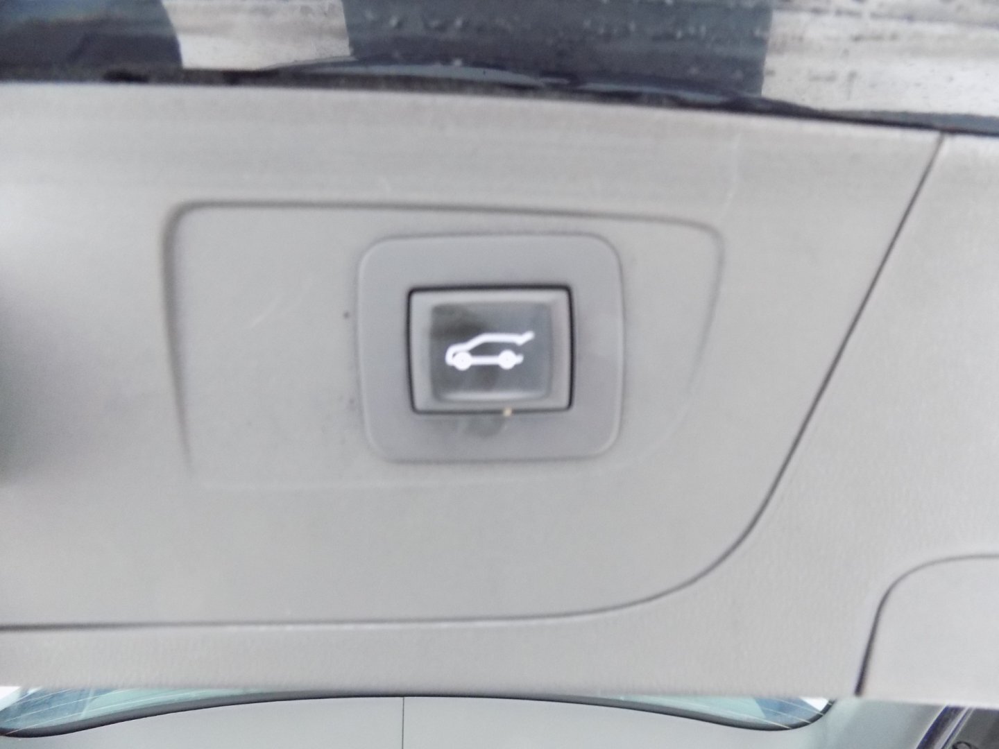 Opel Insignia Kombi 1,6 l 100 kw