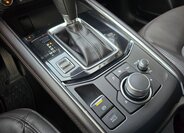 Mazda CX-5 22
