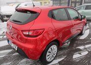 Renault Clio Hatchback 898,0 56 kw