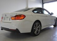 BMW Řada 4 Ostatní 3,0 l 230 kw