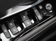 Hyundai Tucson SUV 1,6 l 110 kw