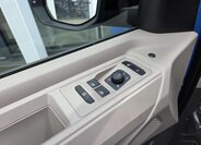 Volkswagen Multivan VAN-Minibus 2,0 l 110 kw