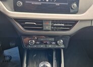 Škoda Scala Hatchback 999,0 85 kw