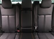 Ford Ranger Pick-up 2,0 l 157 kw