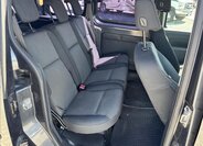 Mercedes-Benz Citan 8