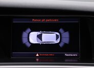 Audi A4 Kombi 3,0 l 180 kw