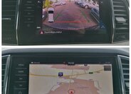 Škoda Karoq SUV 1,6 l 85 kw