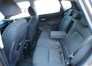 Hyundai ix20 Kombi 1,4 l 57 kw