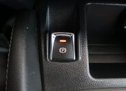 Nissan Qashqai SUV / Terénní 1,5 l 81 kw