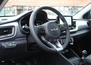 KIA Stonic 14