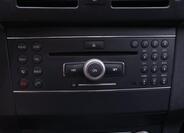 Mercedes-Benz GLK 29