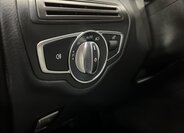 Mercedes-Benz GLC 11