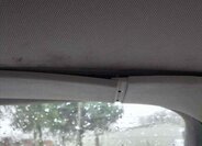 Škoda Octavia Ostatní 2,0 l 103 kw