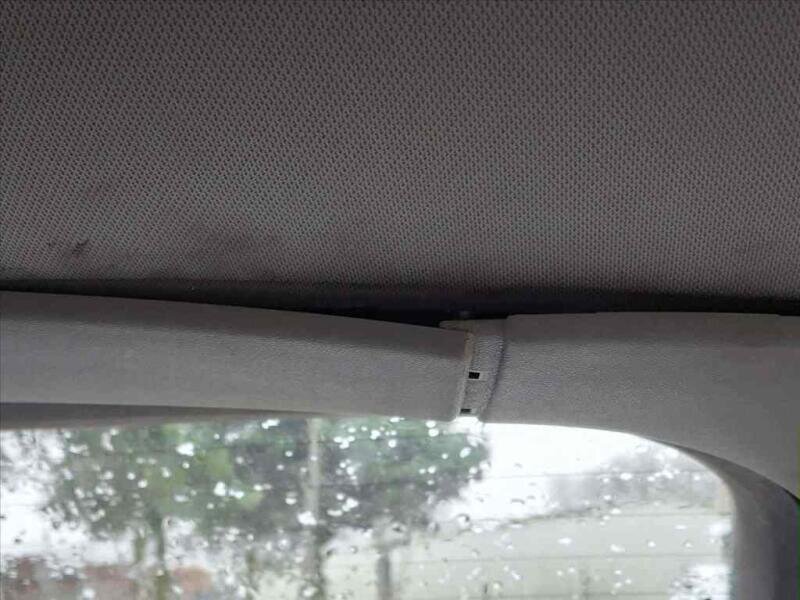 Škoda Octavia Ostatní 2,0 l 103 kw