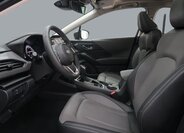 Subaru Crosstrek SUV 2,0 l 100 kw