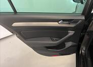 Volkswagen Passat 29