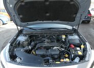 Subaru Outback Kombi 2,5 l 129 kw