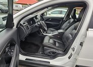 Volvo XC70 Kombi 2,0 l 133 kw