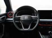 Seat Arona SUV / Terénní 999,0 85 kw