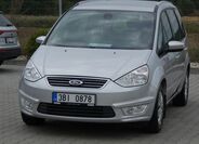 Ford Galaxy 1