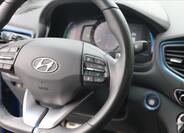 Hyundai IONIQ 27