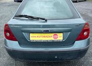 Ford Mondeo 5