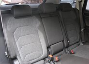 Škoda Kodiaq SUV 2,0 l 110 kw