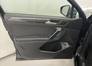 Volkswagen Tiguan Allspace 26