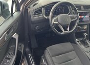Volkswagen Tiguan Allspace 6