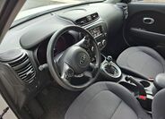 KIA Soul 6