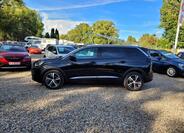 Peugeot 5008 3