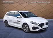 Hyundai i30 Kombi 998,0 73 kw