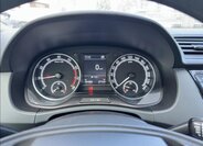 Škoda Fabia Kombi 999,0 70 kw