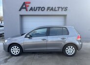 Volkswagen Golf Hatchback 1,2 l 77 kw