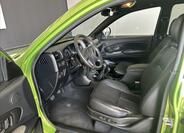 Great Wall Hower H5 9