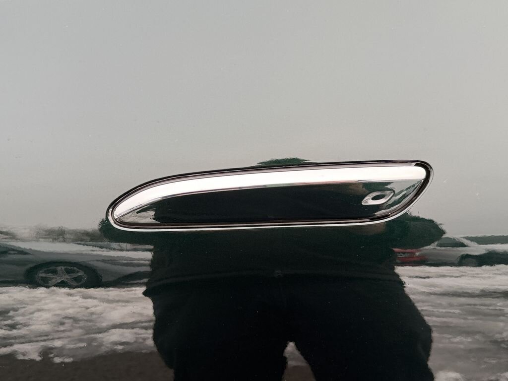 Mercedes-Benz EQE SUV 0,0 300 kw