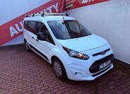 Ford Tourneo Connect 3
