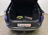 Volkswagen ID.4 SUV 0,0 150 kw