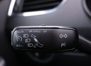 Škoda Octavia Liftback 1,6 l 77 kw