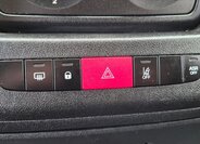 Peugeot Boxer Skříň 2,2 l 103 kw