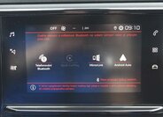 Citroën C3 Hatchback 1,2 l 61 kw