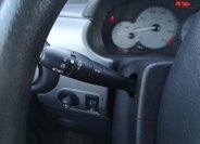 Citroën Berlingo Kombi 1,6 l 80 kw