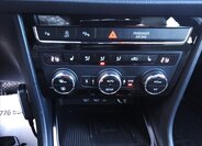 Seat Ateca Kombi 1,4 l 132 kw